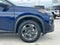 2025 Nissan Rogue SV AWD