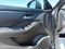 2025 Nissan Rogue SV AWD