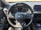 2025 Nissan Rogue SV AWD