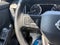 2025 Nissan Rogue SV AWD
