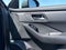 2025 Nissan Rogue SV AWD