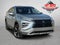 2024 Mitsubishi Eclipse Cross Base
