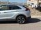 2024 Mitsubishi Eclipse Cross Base