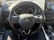 2024 Mitsubishi Eclipse Cross Base