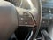 2024 Mitsubishi Eclipse Cross Base