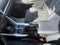 2024 Mitsubishi Eclipse Cross Base