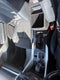 2024 Mitsubishi Eclipse Cross Base