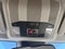 2024 Mitsubishi Eclipse Cross Base