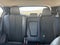 2024 Mitsubishi Eclipse Cross Base