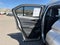 2024 Mitsubishi Eclipse Cross Base