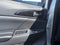 2024 Mitsubishi Eclipse Cross Base