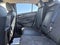 2024 Mitsubishi Eclipse Cross Base