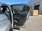 2024 Mitsubishi Eclipse Cross Base