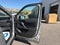 2024 Mitsubishi Eclipse Cross Base