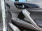 2024 Mitsubishi Eclipse Cross Base