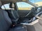 2024 Mitsubishi Eclipse Cross Base