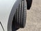 2024 Mitsubishi Eclipse Cross Base