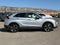 2024 Mitsubishi Eclipse Cross Base