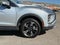 2024 Mitsubishi Eclipse Cross Base