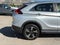 2024 Mitsubishi Eclipse Cross Base