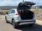 2024 Mitsubishi Eclipse Cross Base