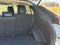 2024 Mitsubishi Eclipse Cross Base