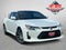 2015 Scion tC Base