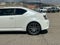 2015 Scion tC Base