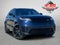 2021 Land Rover Range Rover Velar P250 R-Dynamic S