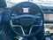 2021 Land Rover Range Rover Velar P250 R-Dynamic S