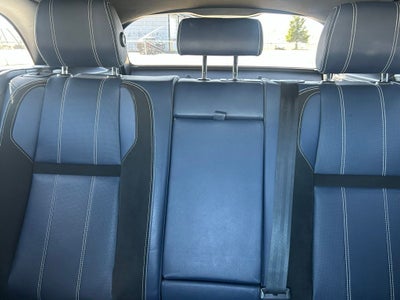 2021 Land Rover Range Rover Velar P250 R-Dynamic S