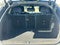 2021 Land Rover Range Rover Velar P250 R-Dynamic S