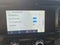 2022 Ford F-150 Base