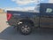 2022 Ford F-150 Base