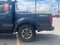 2020 Nissan Frontier PRO-4X
