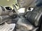2020 Nissan Frontier PRO-4X