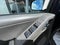 2020 Nissan Frontier PRO-4X