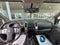 2020 Nissan Frontier PRO-4X