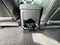 2020 Nissan Frontier PRO-4X