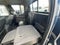 2020 Nissan Frontier PRO-4X
