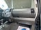 2020 Nissan Frontier PRO-4X