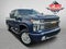 2022 Chevrolet Silverado 2500HD High Country