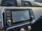 2024 Nissan Versa 1.6 SV