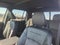 2024 Honda Ridgeline Black Edition
