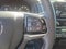 2024 Honda Ridgeline Black Edition