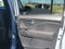 2024 Honda Ridgeline Black Edition