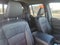2024 Honda Ridgeline Black Edition