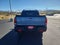 2024 Honda Ridgeline Black Edition