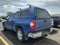 2016 Toyota Tundra Base