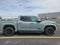 2024 Toyota Tundra Hybrid Base